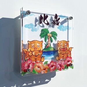 yAN\D/ăV[T[/2^Cvz Vz ˌ Vzj zj JXj JƏj Ŕ ANŔ fUC ][g nC A El  { Y AN \