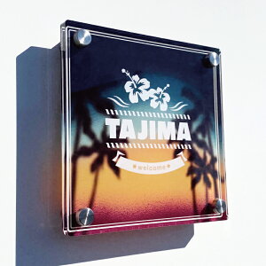 yAN\D/gCCgz\D Vz ˌ Vzj zj JXj JƏj v[g Ŕ ANŔ fUC ][g nC A El  { Y AN 