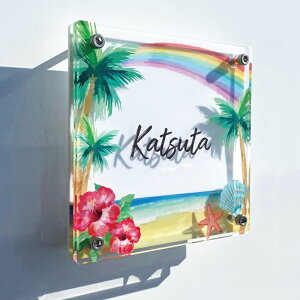 yAN\D/nCAC{[/2^CvzVz ˌ Vzj zj JXj JƏj Ŕ ANŔ fUC ][g nC A El  { Y AN