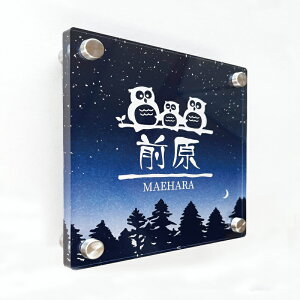 yAN\D/tNEz\D Vz ˌ Vzj zj JXj JƏj v[g Ŕ ANŔ@fUC El  { Y AN \D l[v[g V