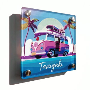 yAN\D/nCAzf[z\D Vz ˌ Vzj zj JXj JƏj v[g Ŕ ANŔ fUC ][g nC A El  { Y AN