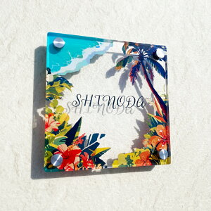 yAN\D/썑r[`z Vz ˌ Vzj zj JXj JƏj Ŕ ANŔ fUC ][g nC El  { AN \D l[v[g Vbv