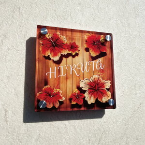 yAN\D/nCrXJXEbhz Vz ˌ Vzj zj JXj JƏj Ŕ ANŔ fUC ][g nC El  { AN \D l[v[g 