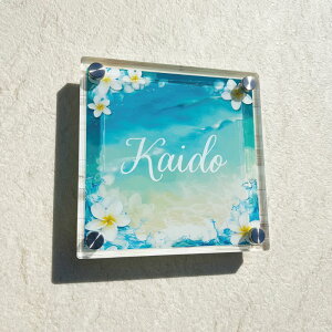 yAN\D/vAƔgz Vz ˌ Vzj zj JXj JƏj Ŕ ANŔ fUC ][g nC El  { AN \D l[v[g V