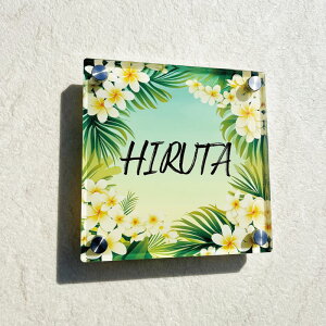 yAN\D/vAK[fz Vz ˌ Vzj zj JXj JƏj Ŕ ANŔ fUC ][g nC El  { AN \D l[v[g 