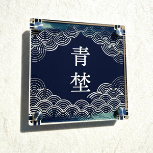 yAN\D/Cgz Vz ˌ Vzj zj JXj JƏj Ŕ ANŔ fUC a g͗l a_ Vva F F  ÓT g˕l El 