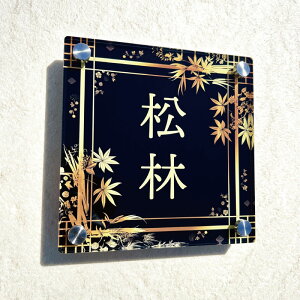 yAN\D/ʁz Vz ˌ Vzj zj JXj JƏj Ŕ ANŔ fUC a  ` a_  {̔ |pI ݊ d  F El 