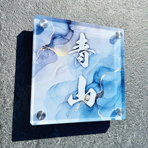 yAN\D/z Vz ˌ Vzj zj JXj JƏj Ŕ ANŔ fUC AR[CNA[g F F 嗝 ͗l  GKg  O[  El 