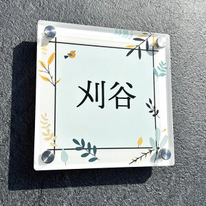 yAN\D/i`K[fz Vz ˌ Vzj zj JXj JƏj Ŕ ANŔ fUC Vv [t A i`   j[gJ[ El 