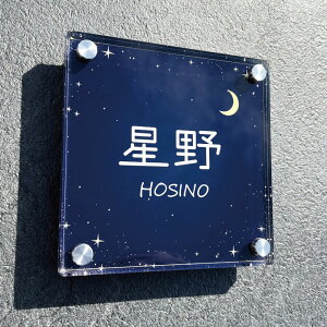 yAN\D/z Vz ˌ Vzj zj JXj JƏj Ŕ ANŔ fUC Vv lCr[      ̖ GKg El  { A