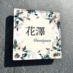 yAN\D/t[u[Pz Vz ˌ Vzj zj JXj JƏj Ŕ ANŔ fUC Vv  t[  A {^jJ i` El  