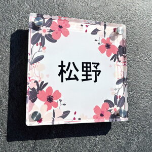 yAN\D/ubT[Xz Vz ˌ Vzj zj JXj JƏj Ŕ ANŔ fUC Vv  t[ GKg sN j[gJ[ El 