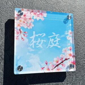 yAN\D/tz Vz ˌ Vzj zj JXj JƏj Ŕ ANŔ fUC  TN sN F   F F u[ _ t ʕ WF El  