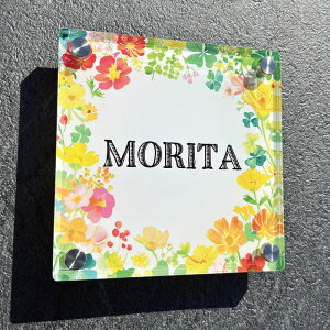 yAN\D/Jtt[z Vz ˌ Vzj zj JXj JƏj Ŕ ANŔ fUC `[t CXg A[g CeA  ԕ N[o[ ʕ El