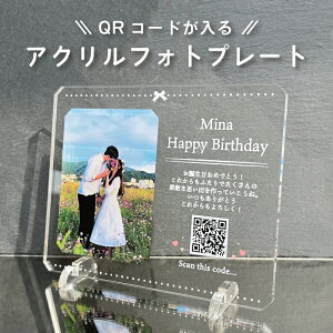 y QRR[h ANtHgv[g zJbv LO v[g 蕨 Mtg ގ ޏ Ao QR   N TCg  CX^f AN  Y ꂢ 