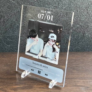 y ~[WbNAvtHgt[ zVol.2 Jbv LO v[g 蕨 Mtg ގ ޏ  X}zʁ@`FL Av Đ{^ yAv J SNS CX^f