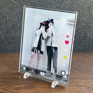 y SNS[r[tHgt[ zSʎʐ^ Jbv LO v[g 蕨 Mtg ގ ޏ  TikTok eBbNgbN@SNS CX^f AN  e EFJ{[h 