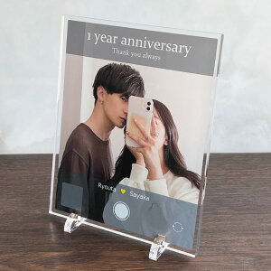 y JtHgt[ zSʎʐ^@Jbv LO v[g 蕨 Mtg ގ ޏ  Vv X}zʁ@`FL `FL J ʃł SNS CX^f AN