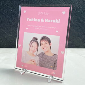 vNtHgt[y A.sN zJbv LO v[g 蕨 Mtg ގ ޏ  vN vN CX^f AN  e EFJ{[h ̓ 