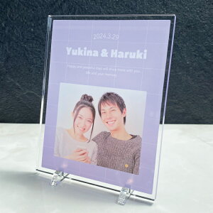 vNtHgt[y B.p[v zJbv LO v[g 蕨 Mtg ގ ޏ  vN vN CX^f AN  e EFJ{[h ̓