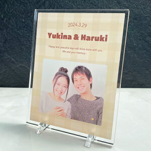 vNtHgt[y C.uE zJbv LO v[g 蕨 Mtg ގ ޏ  vN vN CX^f AN  e EFJ{[h ̓