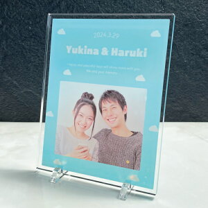 vNtHgt[y D.u[ zJbv LO v[g 蕨 Mtg ގ ޏ  vN vN CX^f AN  e EFJ{[h ̓ 