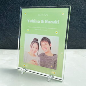 vNtHgt[y E.O[ zJbv LO v[g 蕨 Mtg ގ ޏ  vN vN CX^f AN  e EFJ{[h ̓