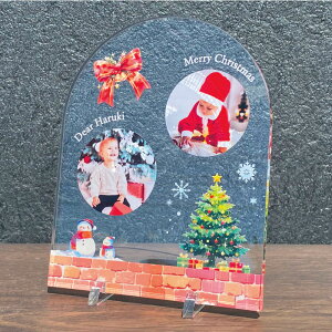 yNX}XtHgv[g Xm[h[zNX}X [NX}X MerryChristmas LO v[g 蕨 Mtg ގ ޏ  Ƒ ql CX^f AN  Y 