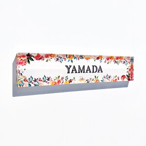 \D O y_AzrX^Cv/Vz ˌ }V  Ŕ Vzj zj JXj JƏj LvMATC v[g nEXTC |Xg fUC t[ 