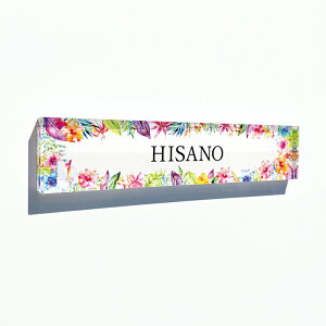 \D O ygsJt[zrX^Cv/Vz ˌ }V  Ŕ Vzj zj JXj JƏj LvMATC v[g nEXTC |Xg fUC