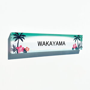 \D O ypXenCAzrX^Cv/Vz ˌ }V  Ŕ Vzj zj JXj JƏj LvMATC v[g nEXTC |Xg fUC