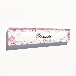 \D O y[YzrX^Cv/Vz ˌ }V  Ŕ Vzj zj JXj JƏj LvMATC v[g nEXTC |Xg fUC { 