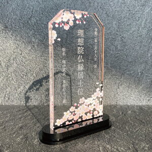 yʔv /  zʔv    z  _ RpNg ~j  _ʔv hʔv ʕ tO    hʔv d d  d 茳{ Y 