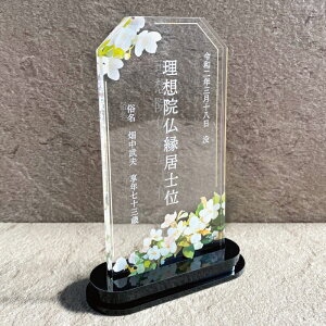 yʔv / ؘ@ zʔv    z  _ RpNg ~j  _ʔv hʔv ʕ tO    hʔv d d  d 茳{ Y 