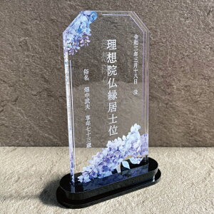 yʔv / ̉ zʔv    z  _ RpNg ~j  _ʔv hʔv ʕ tO    hʔv d d  d 茳{ Y 