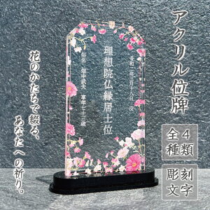 yʔv / q zʔv    z  _ RpNg ~j  _ʔv hʔv ʕ tO    hʔv d d  d 茳{ Y 