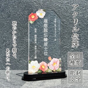 yʔv /  zʔv    z  _ RpNg ~j  _ʔv hʔv ʕ tO    hʔv d d  d 茳{ Y i