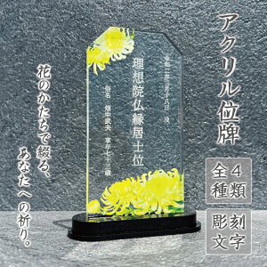 yʔv / e zʔv    z  _ RpNg ~j  _ʔv hʔv ʕ tO    hʔv d d  d 茳{ Y i
