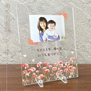 y̓Ӄv[g J[l[VV[Y z q ӏ EFfBO EFJ{[h   lO e i vo wedding uC_ LO ̓ ̓ LO