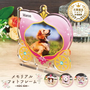 yAtHgt[`L[g`S4/~jTCYzt[  L  L nX^[ n  ybg A AObY ObY ʐ^   蕨 킢 