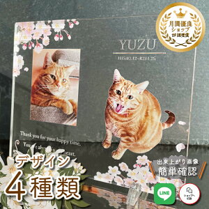 ybg tHgv[g y2z  L  L ybg A AObY ObY ʐ^   蕨 ybgObY 킢 I[_[Ch IWi e  