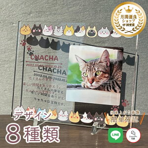 ybg A tHgv[g y˂炯z  L  L ybg AObY ObY ʐ^   蕨 킢 I[_[Ch IWi e  ʔv yb