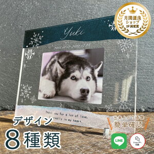 ybg A tHgv[g yz  L  L ybg AObY ObY ʐ^   蕨 킢 I[_[Ch IWi e  ʔv ybg{ 