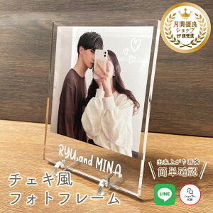 y `FLtHgt[ zJbv LO v[g 蕨 Mtg ގ ޏ  CX^ Instagram `FL `FL J ʃł g SNS CX^f AN  Y