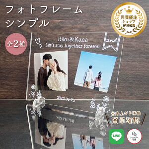 ytHgt[ VvzJbv LO v[g 蕨 Mtg ގ ޏ  CX^ Instagram `FL Av e  EFJ{[h J SNS CX^f AN