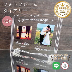 ytHgt[ _CA[zJbv LO v[g 蕨 Mtg ގ ޏ  CX^ Instagram `FL Av J SNS CX^f AN  Y ꂢ e 