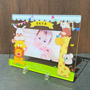 着ぐるみ 子供の人気商品 通販 価格比較 価格 Com 着ぐるみ 子供の人気商品 通販 価格比較 価格 Com