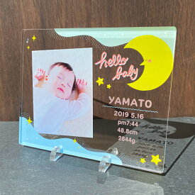 楽天市場 赤ちゃん 着ぐるみ 生産国日本 メモリアル 記念品 出産祝い ギフト キッズ ベビー マタニティの通販