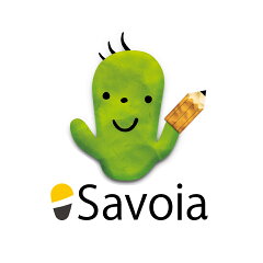 Savoia（サボイア）楽天市場店