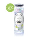 Bath Salt Fragrance バスソルトフレグランス Oriental(オリエンタル)【プチギフト サボンジェム 宝石石鹸 贈答品 贈り物 ギフト 景...